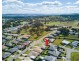 23 Dixon Circuit, Muswellbrook NSW 2333