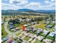 23 Dixon Circuit, Muswellbrook NSW 2333