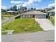 23 Dixon Circuit, Muswellbrook NSW 2333
