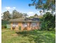 1 Melaleuca Close, Muswellbrook NSW 2333