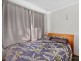 1 Melaleuca Close, Muswellbrook NSW 2333