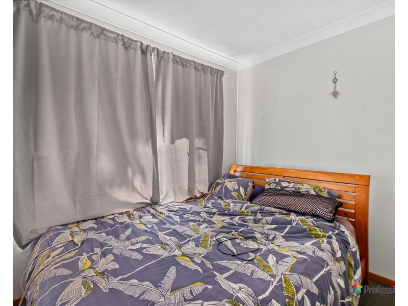 1 Melaleuca Close, Muswellbrook NSW 2333