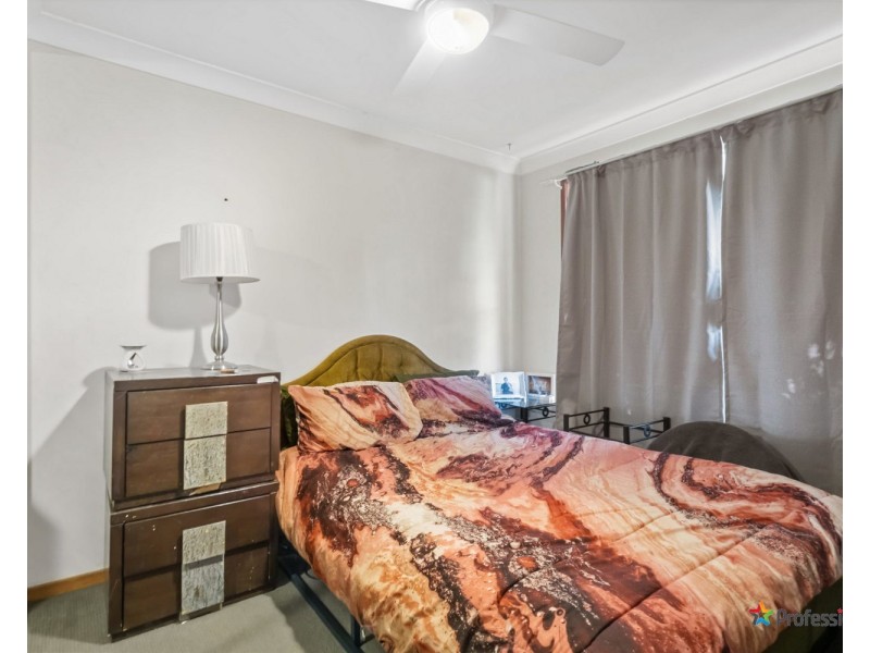 1 Melaleuca Close, Muswellbrook NSW 2333