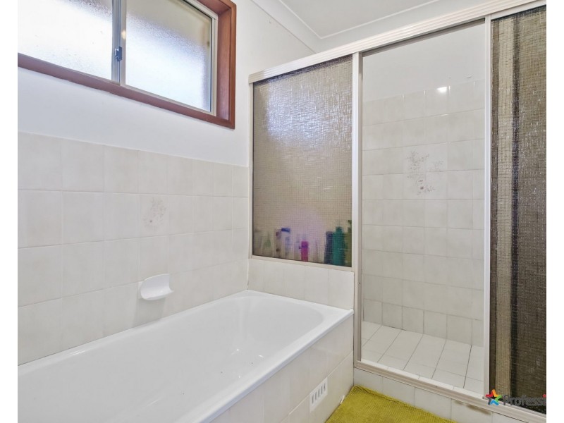 1 Melaleuca Close, Muswellbrook NSW 2333