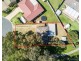 1 Melaleuca Close, Muswellbrook NSW 2333