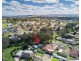 1 Melaleuca Close, Muswellbrook NSW 2333