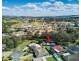 1 Melaleuca Close, Muswellbrook NSW 2333