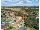 1 Melaleuca Close, Muswellbrook NSW 2333