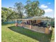 1 Melaleuca Close, Muswellbrook NSW 2333