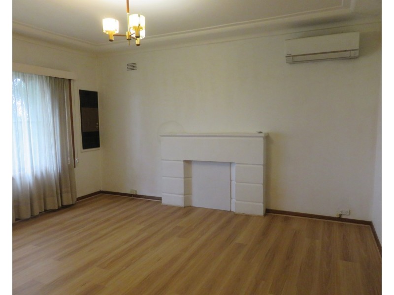 9 View Place, Muswellbrook NSW 2333