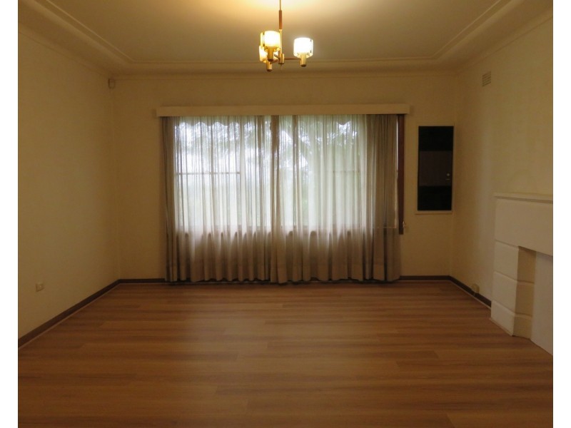 9 View Place, Muswellbrook NSW 2333