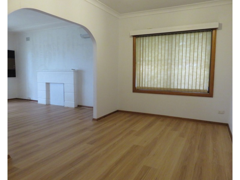 9 View Place, Muswellbrook NSW 2333