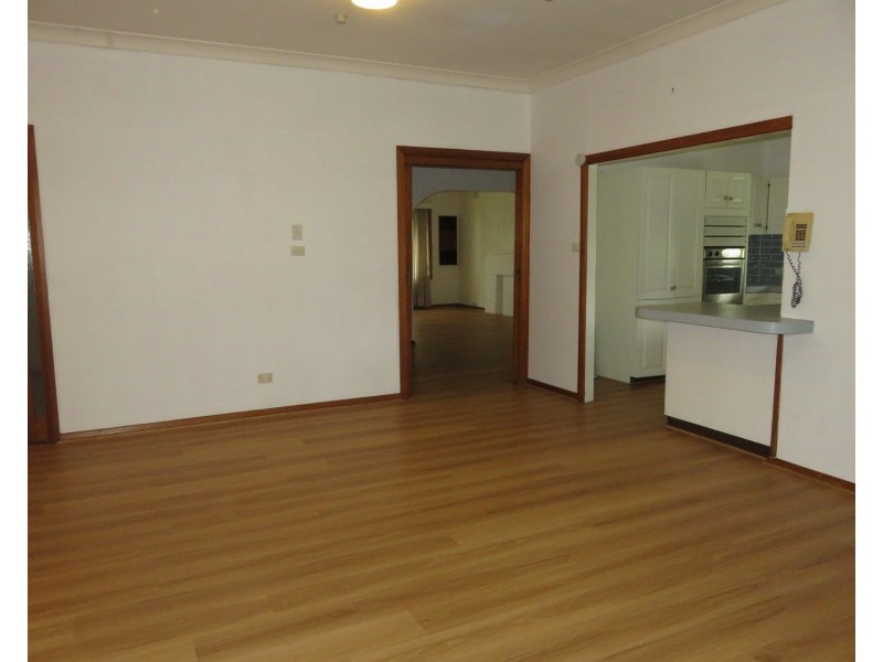 9 View Place, Muswellbrook NSW 2333