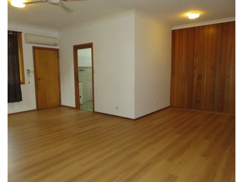 9 View Place, Muswellbrook NSW 2333