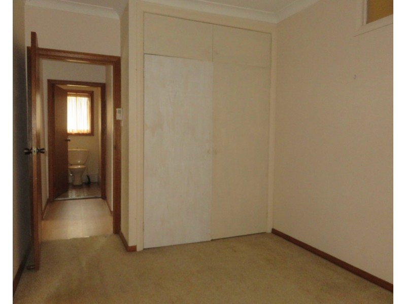 9 View Place, Muswellbrook NSW 2333