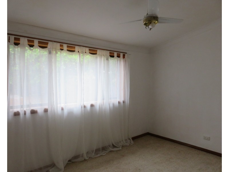 9 View Place, Muswellbrook NSW 2333