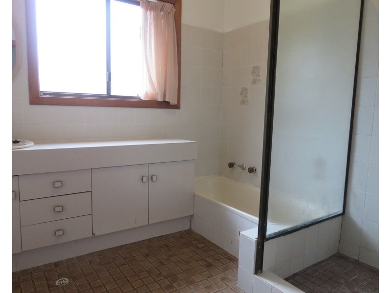 9 View Place, Muswellbrook NSW 2333