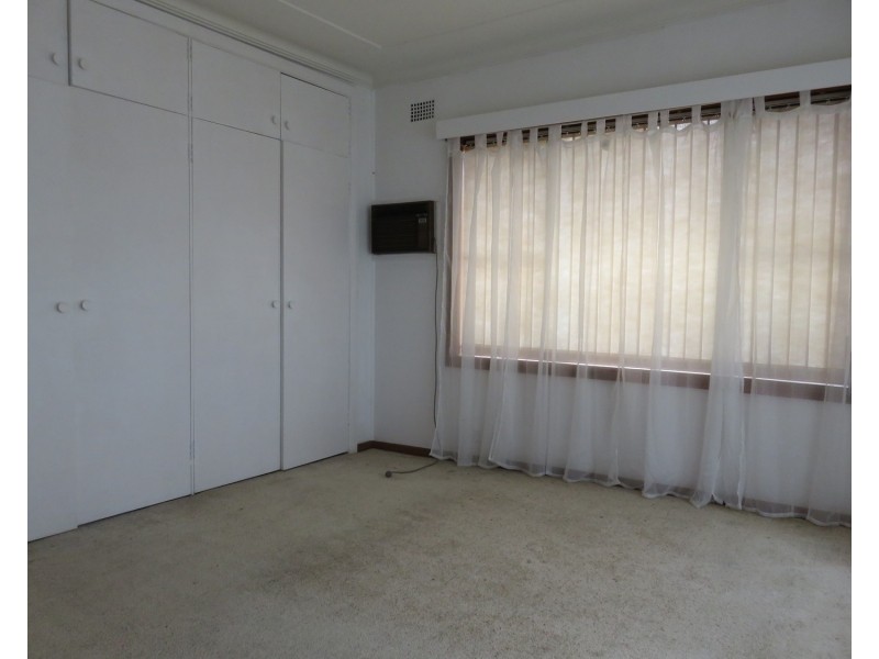 9 View Place, Muswellbrook NSW 2333