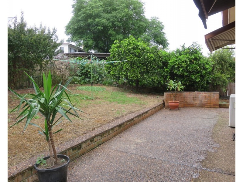 9 View Place, Muswellbrook NSW 2333