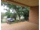 9 View Place, Muswellbrook NSW 2333
