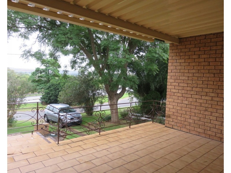 9 View Place, Muswellbrook NSW 2333
