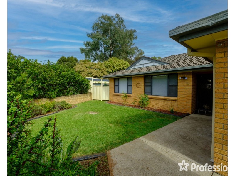 10 Cabernet Street, Muswellbrook NSW 2333