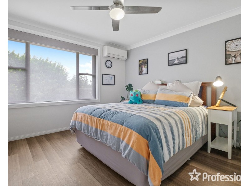 10 Cabernet Street, Muswellbrook NSW 2333