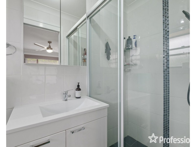 10 Cabernet Street, Muswellbrook NSW 2333