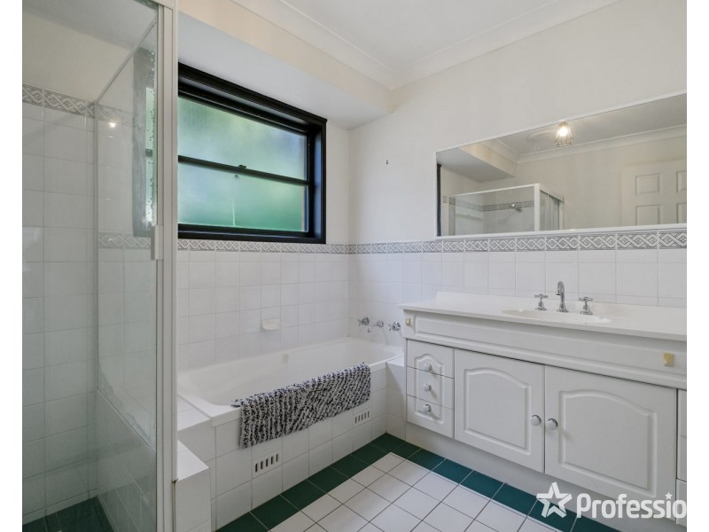 10 Cabernet Street, Muswellbrook NSW 2333