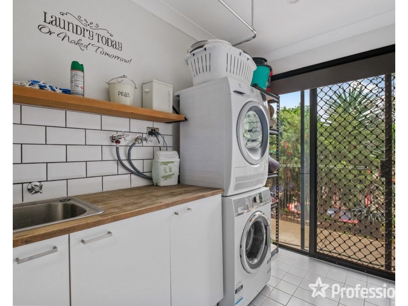 10 Cabernet Street, Muswellbrook NSW 2333