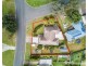 10 Cabernet Street, Muswellbrook NSW 2333