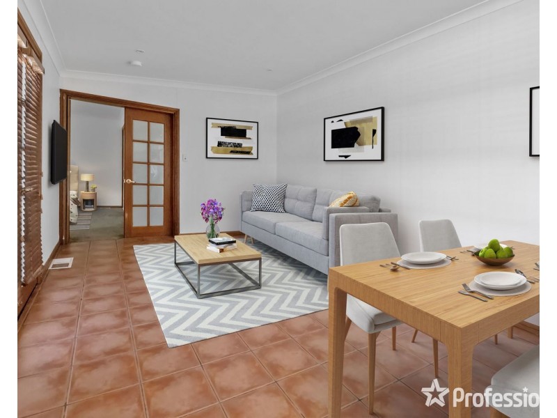 86 St. Andrews Street, Aberdeen NSW 2336