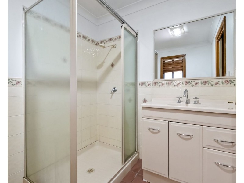 86 St. Andrews Street, Aberdeen NSW 2336