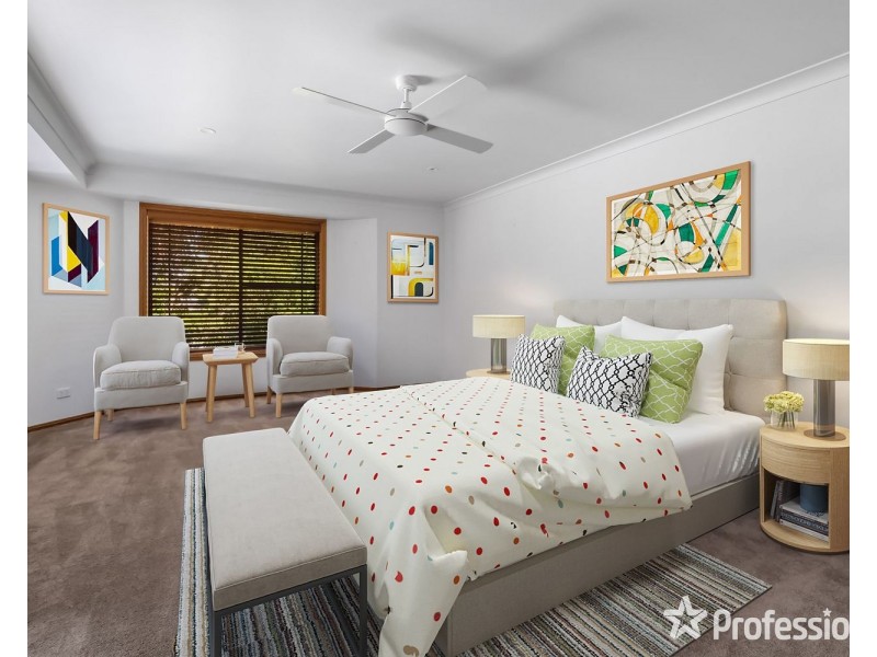 86 St. Andrews Street, Aberdeen NSW 2336