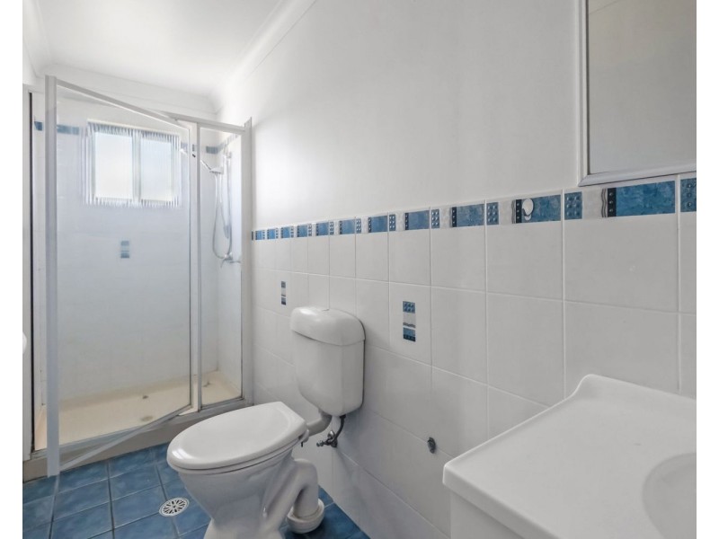 86 St. Andrews Street, Aberdeen NSW 2336