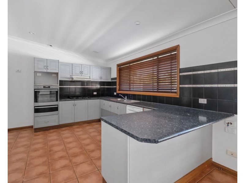 86 St. Andrews Street, Aberdeen NSW 2336