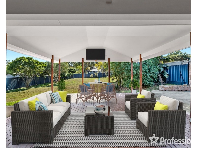 86 St. Andrews Street, Aberdeen NSW 2336