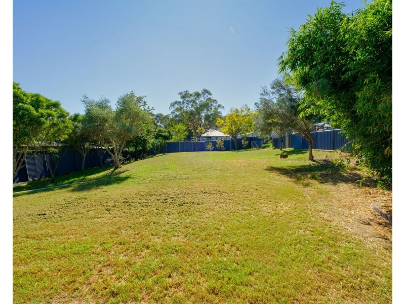 86 St. Andrews Street, Aberdeen NSW 2336