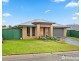 22 Jeans Street, Muswellbrook NSW 2333