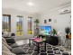 22 Jeans Street, Muswellbrook NSW 2333