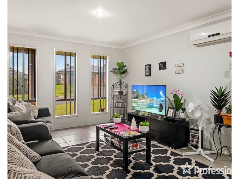 22 Jeans Street, Muswellbrook NSW 2333