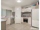 22 Jeans Street, Muswellbrook NSW 2333