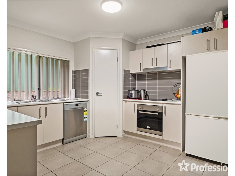 22 Jeans Street, Muswellbrook NSW 2333