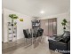 22 Jeans Street, Muswellbrook NSW 2333