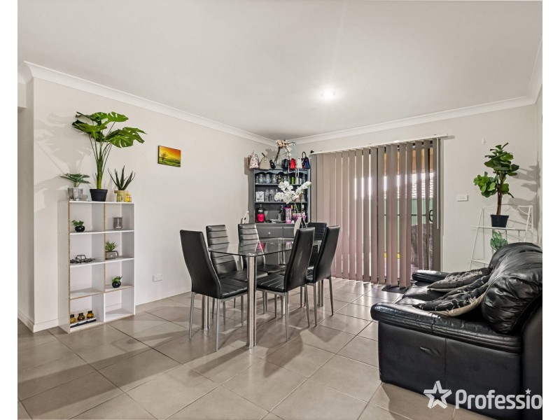 22 Jeans Street, Muswellbrook NSW 2333