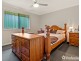 22 Jeans Street, Muswellbrook NSW 2333