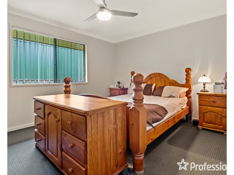 22 Jeans Street, Muswellbrook NSW 2333