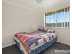 22 Jeans Street, Muswellbrook NSW 2333