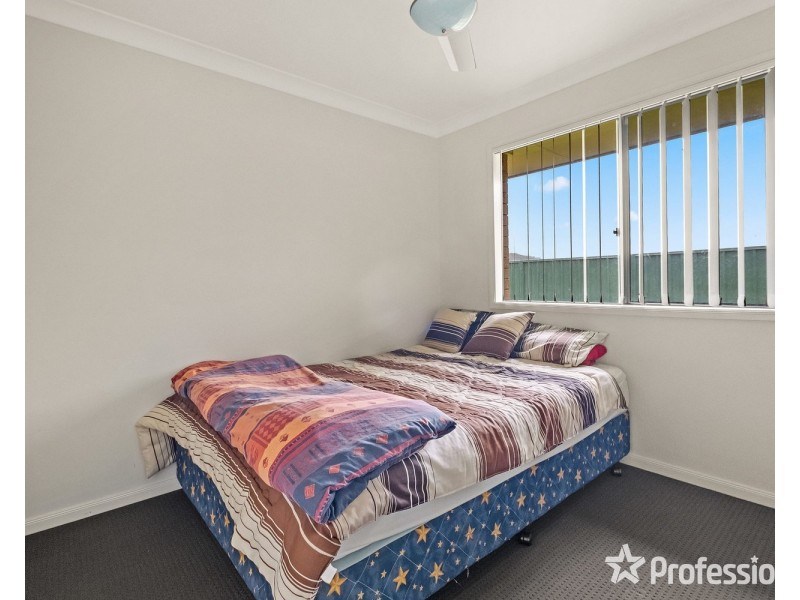 22 Jeans Street, Muswellbrook NSW 2333