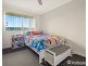 22 Jeans Street, Muswellbrook NSW 2333